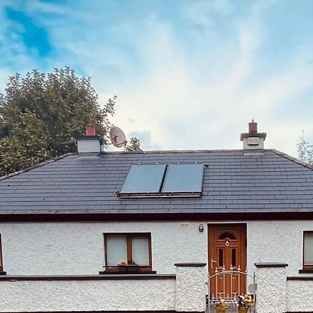 River Cottage Mullingar Exterior foto